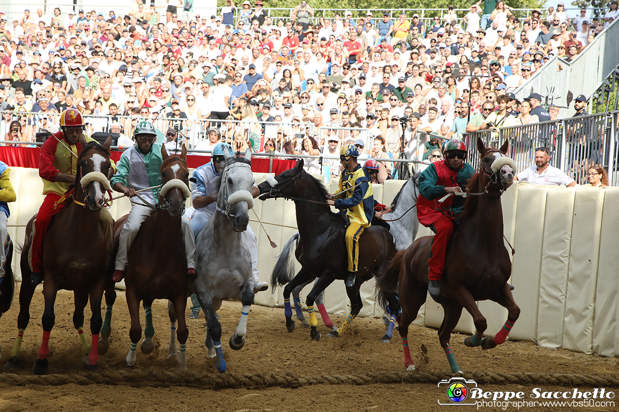 VBS_1107 - Palio di Asti 2024.jpg